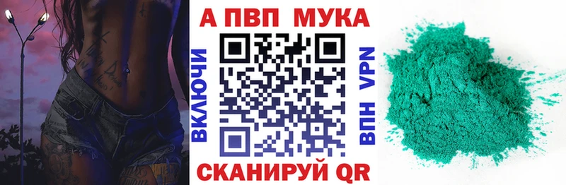 как найти   Назрань  A PVP СК КРИС 